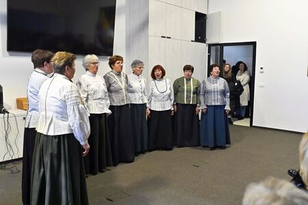 Deseta državna razstava strukljev (27)